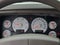 2005 Dodge Ram 2500 Base