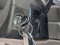2005 Dodge Ram 2500 Base