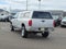 2005 Dodge Ram 2500 Base