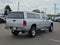 2005 Dodge Ram 2500 Base