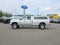 2005 Dodge Ram 2500 Base