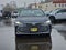 2022 Toyota Avalon Limited