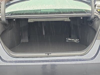 2022 Toyota Avalon Limited