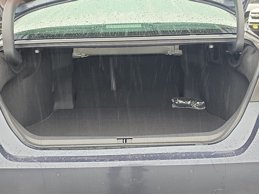 2022 Toyota Avalon Limited