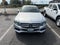 2015 Mercedes-Benz C-Class C 300
