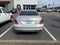 2015 Mercedes-Benz C-Class C 300