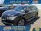 2017 Acura MDX w/Advance Pkg