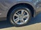 2020 Acura RDX w/Advance Pkg