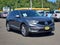 2020 Acura RDX w/Advance Pkg
