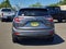 2020 Acura RDX w/Advance Pkg