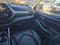 2020 Toyota Highlander Hybrid XLE
