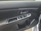 2015 Subaru WRX Base