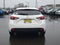 2016 Mazda Mazda3 Hatchback i Grand Touring