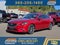 2017 Mazda Mazda6 Grand Touring