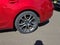 2017 Mazda Mazda6 Grand Touring