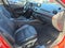 2017 Mazda Mazda6 Grand Touring