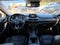 2017 Mazda Mazda6 Grand Touring