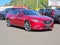 2017 Mazda Mazda6 Grand Touring