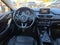 2017 Mazda Mazda6 Grand Touring