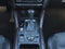 2017 Mazda Mazda6 Grand Touring