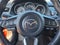 2017 Mazda Mazda6 Grand Touring