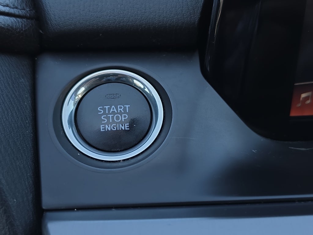 2017 Mazda Mazda6 Grand Touring