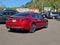 2017 Mazda Mazda6 Grand Touring