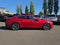2017 Mazda Mazda6 Grand Touring