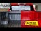 2023 Kia Carnival MPV LX