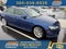 2017 Audi A4 Premium Plus