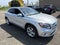 2020 Mercedes-Benz GLA 250 250 4MATIC®