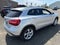2020 Mercedes-Benz GLA 250 250 4MATIC®