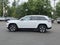 2024 Jeep Grand Cherokee 4xe 4xe