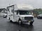 2014 Ford Econoline E350 Super Duty Base