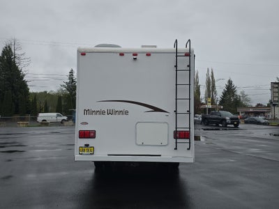 2014 Ford Econoline E350 Super Duty Base