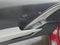 2017 Chevrolet Corvette Stingray 2LT