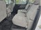 2019 Chevrolet Silverado 3500 WT