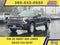 2024 Chevrolet Silverado 3500 High Country