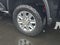 2024 Chevrolet Silverado 3500 High Country