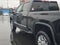 2024 Chevrolet Silverado 3500 High Country