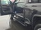 2024 Chevrolet Silverado 3500 High Country