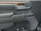 2024 Chevrolet Silverado 3500 High Country