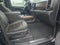 2024 Chevrolet Silverado 3500 High Country