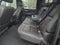 2024 Chevrolet Silverado 3500 High Country