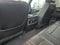 2024 Chevrolet Silverado 3500 High Country