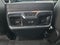 2024 Chevrolet Silverado 3500 High Country