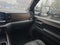 2024 Chevrolet Silverado 3500 High Country
