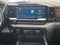 2024 Chevrolet Silverado 3500 High Country