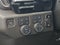 2024 Chevrolet Silverado 3500 High Country