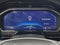 2024 Chevrolet Silverado 3500 High Country